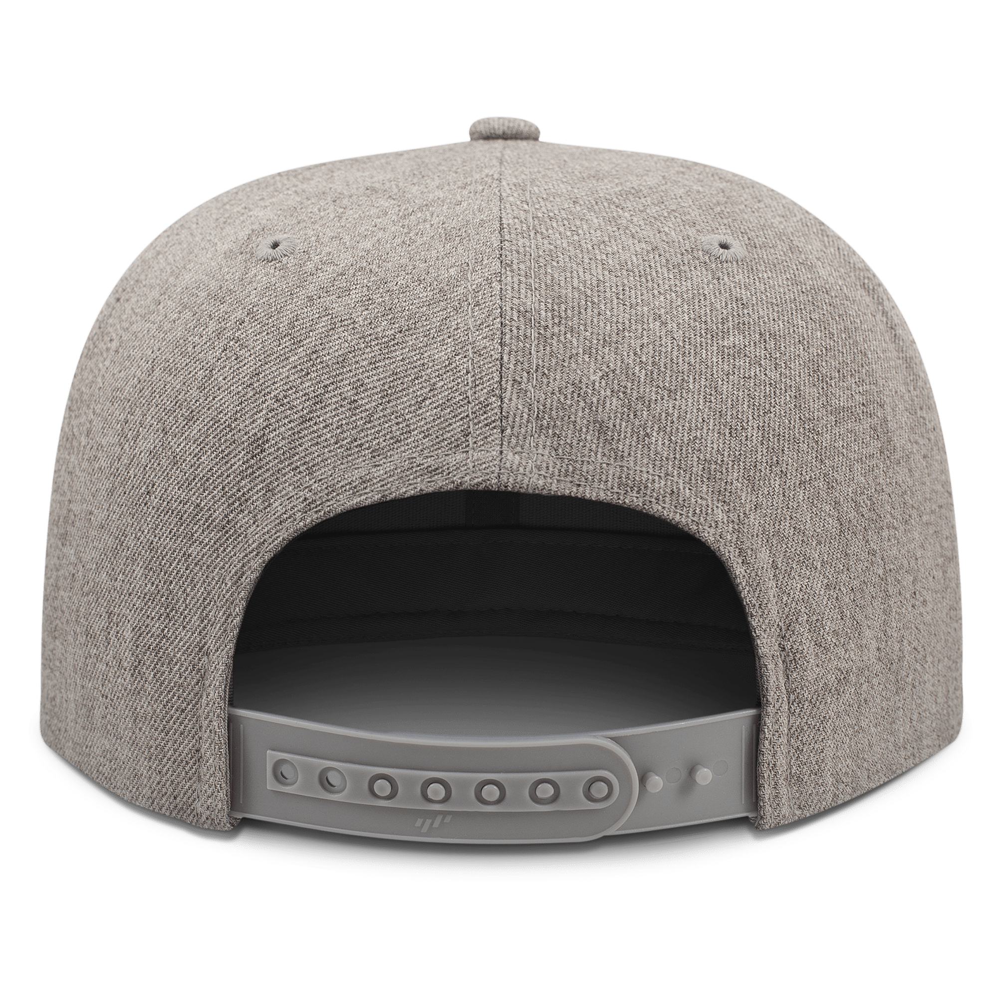 Da Oid Sinzer Griller Cap Kinder Grau Meliert Grasweg Back Da Oid Sinzer Griller Cap Kinder Grau Meliert Grasweg Back