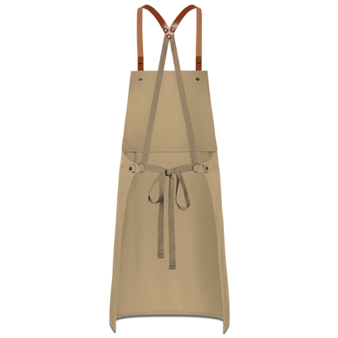 Da Jung Sinzer Angler Schuerze Sand Koenigsberg Back