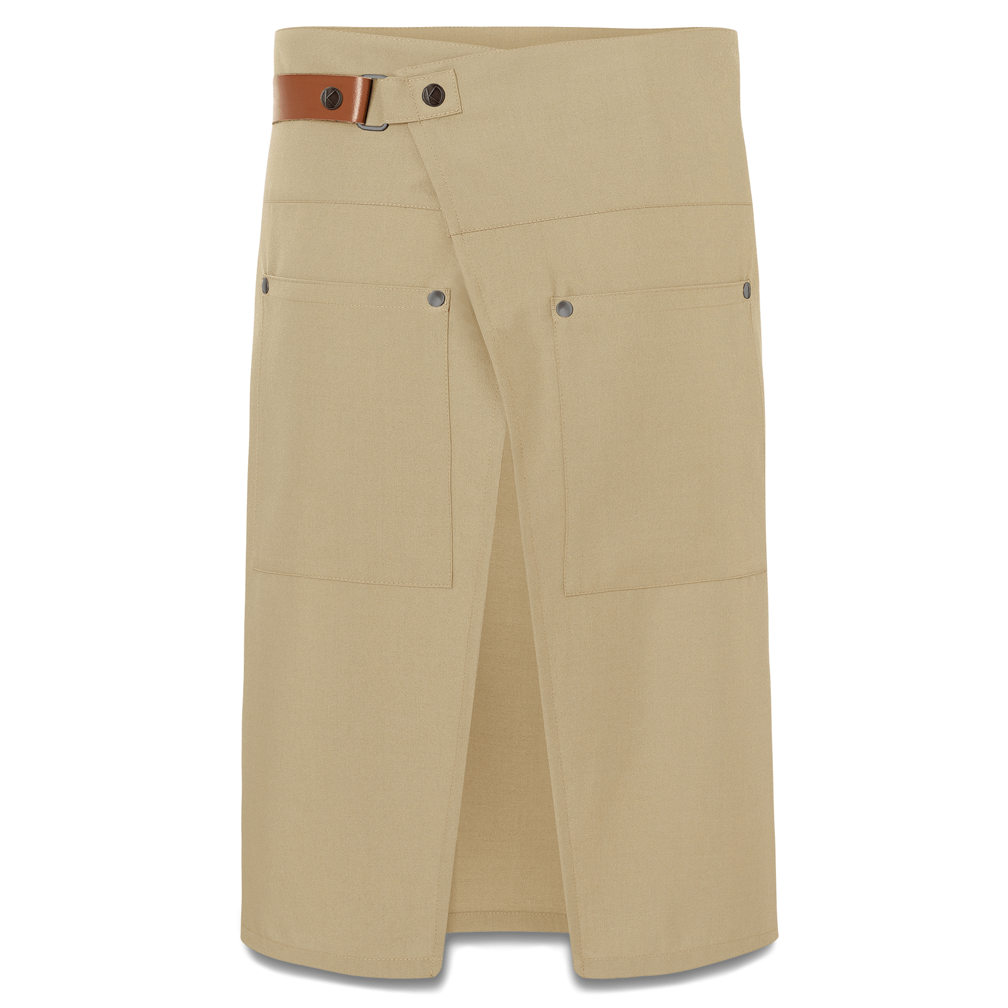 Da Jung Sinzer Goasslschnoizer Schuerze Vorbinder Sand Nendlberg Back