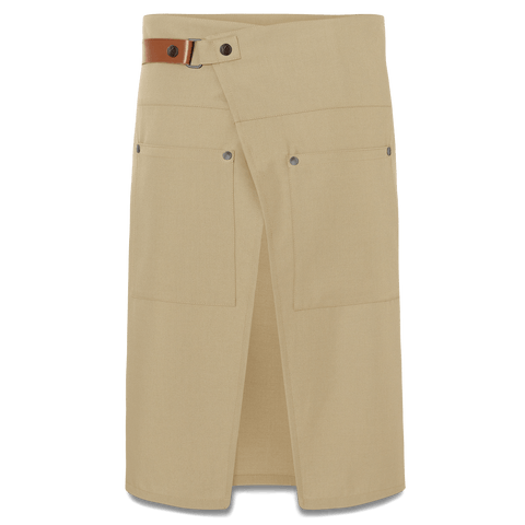 Da Jung Sinzer Goasslschnoizer Schuerze Vorbinder Sand Nendlberg Back