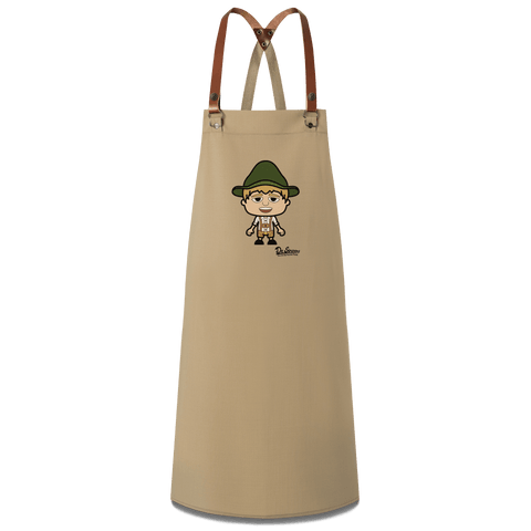 Da Jung Sinzer Grundfiguren Schuerze Sand Koenigsberg Front