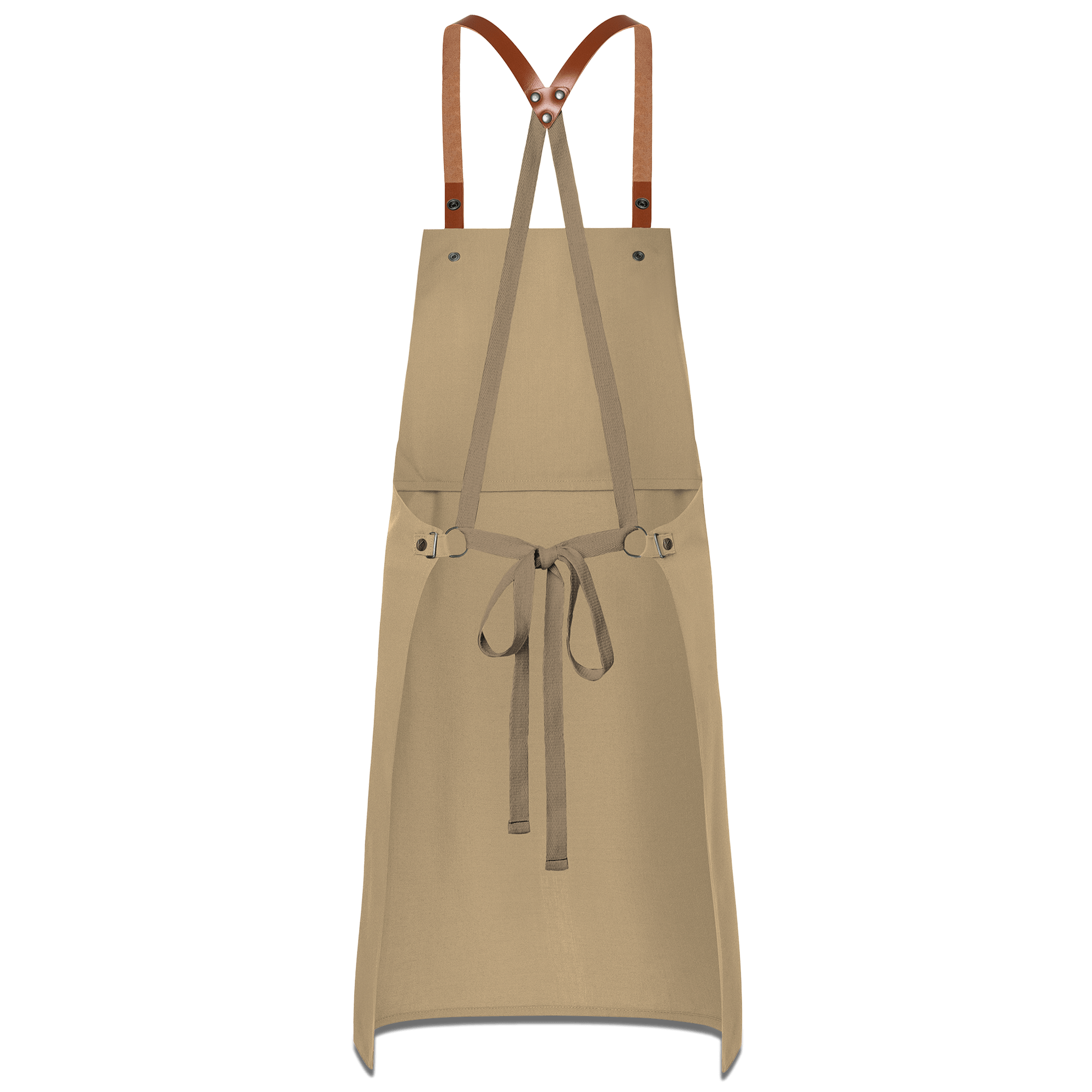 Da Oid Sinzer Summer Edition Schuerze Sand Koenigsberg Back
