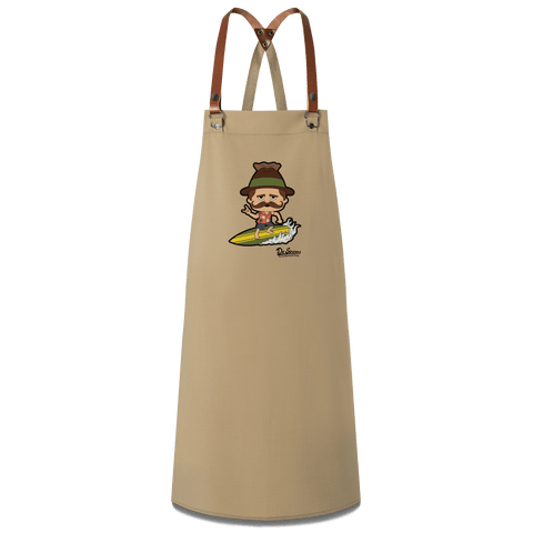Da Sinzer Summer Edition Schuerze Sand Koenigsberg Front