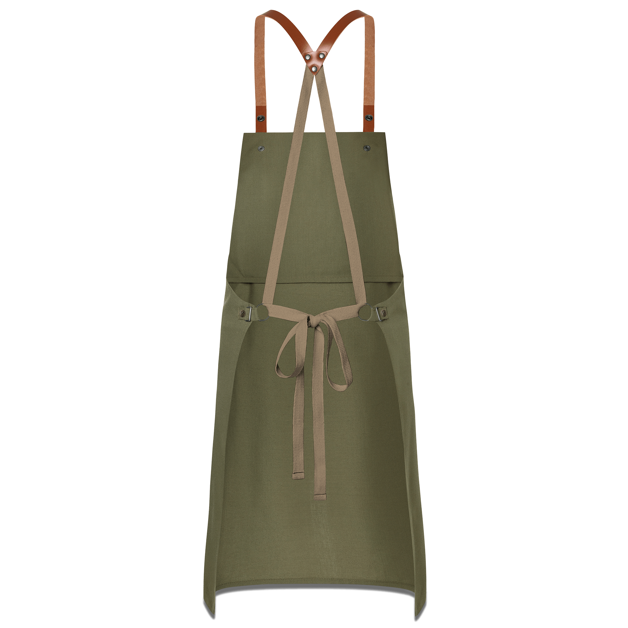 Da Sinzer Winter Edition Schuerze Gruen Rotterstetten Back