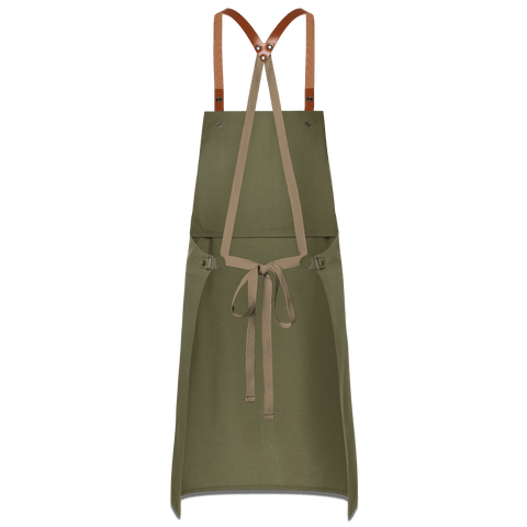 Da Sinzer Winter Edition Schuerze Gruen Rotterstetten Back