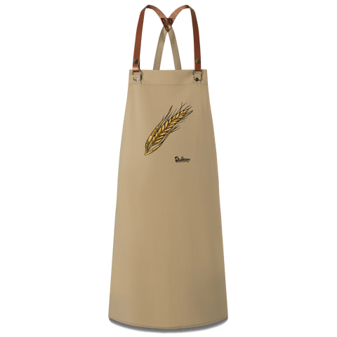 Die Elemente Weizen Schuerze Sand Koenigsberg Front